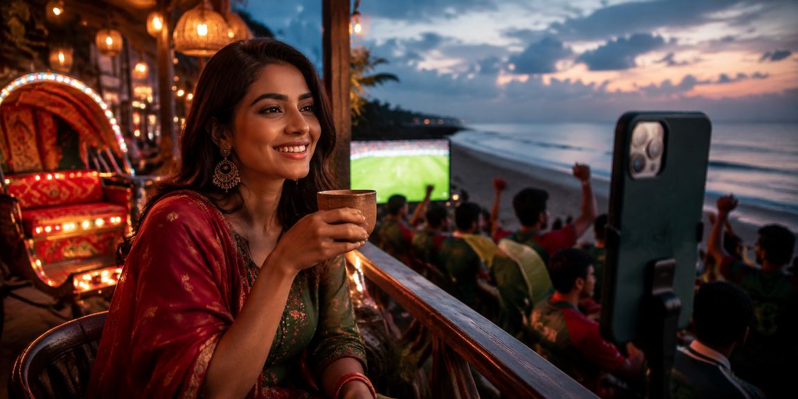 মোবাইল ডিভাইসে c40 ক্যাসিনো গেমস খেলা