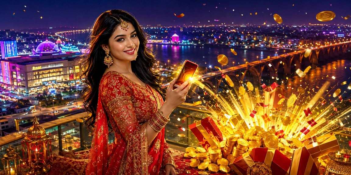 রাজশাহীতে মোবাইল থেকে c40 বেটের জন্য ডিপোজিট করছেন একজন ব্যবহারকারী