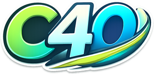 c40